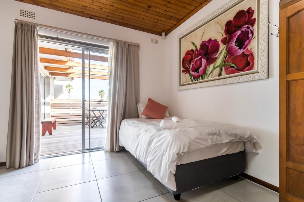 Cornerstone Alk Zyl Cidade Do Cabo