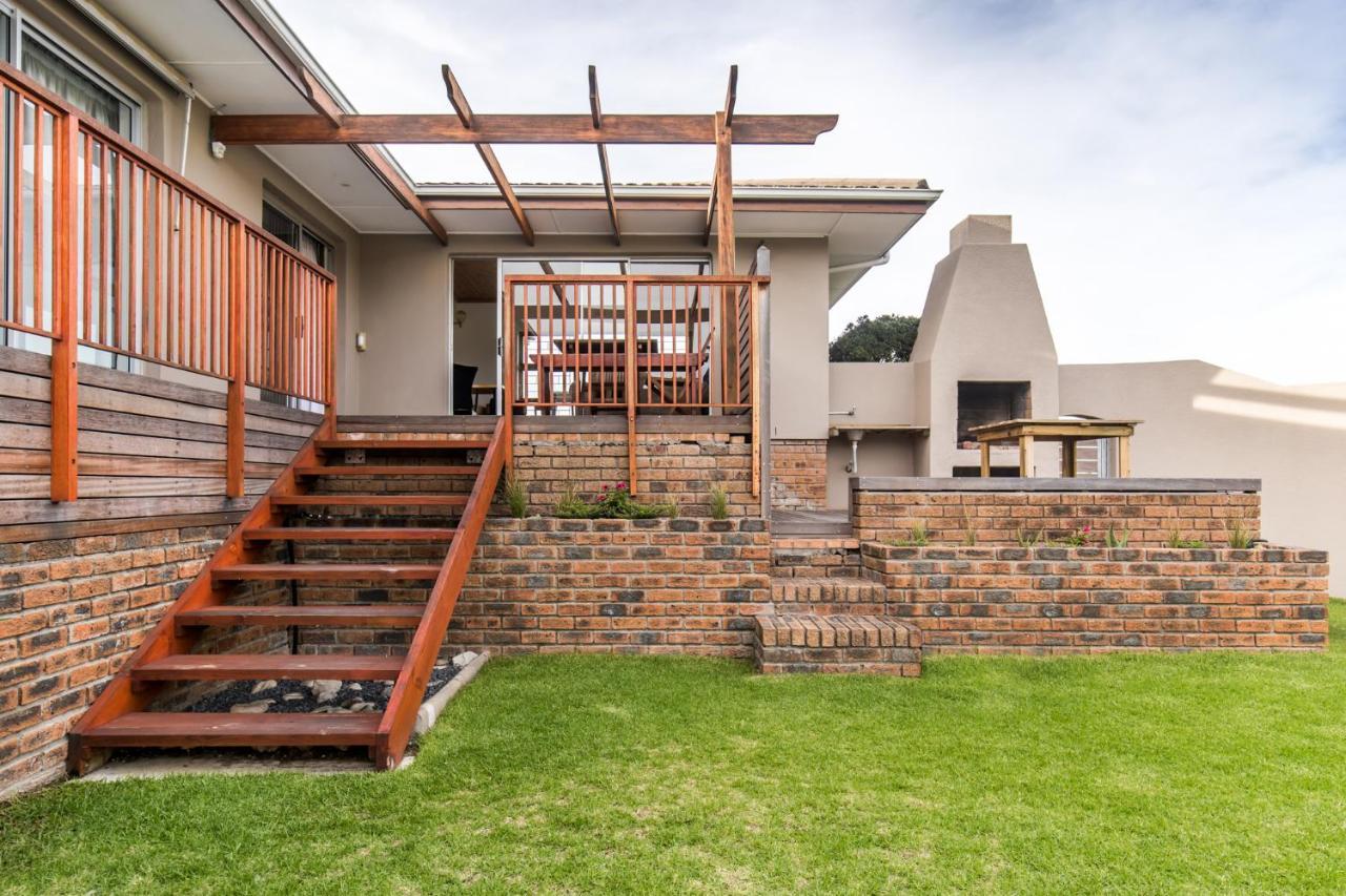 Cornerstone Alk Zyl Cape Town